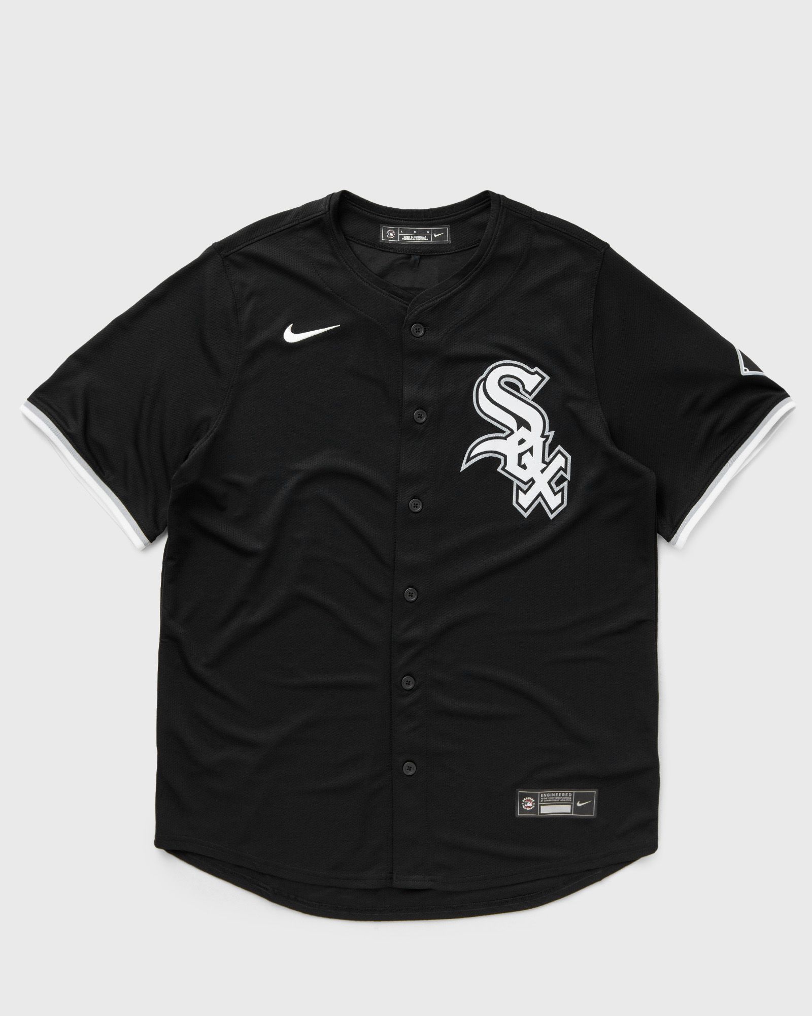 MLB Chicago White Sox Limited Alternate 2 Jersey