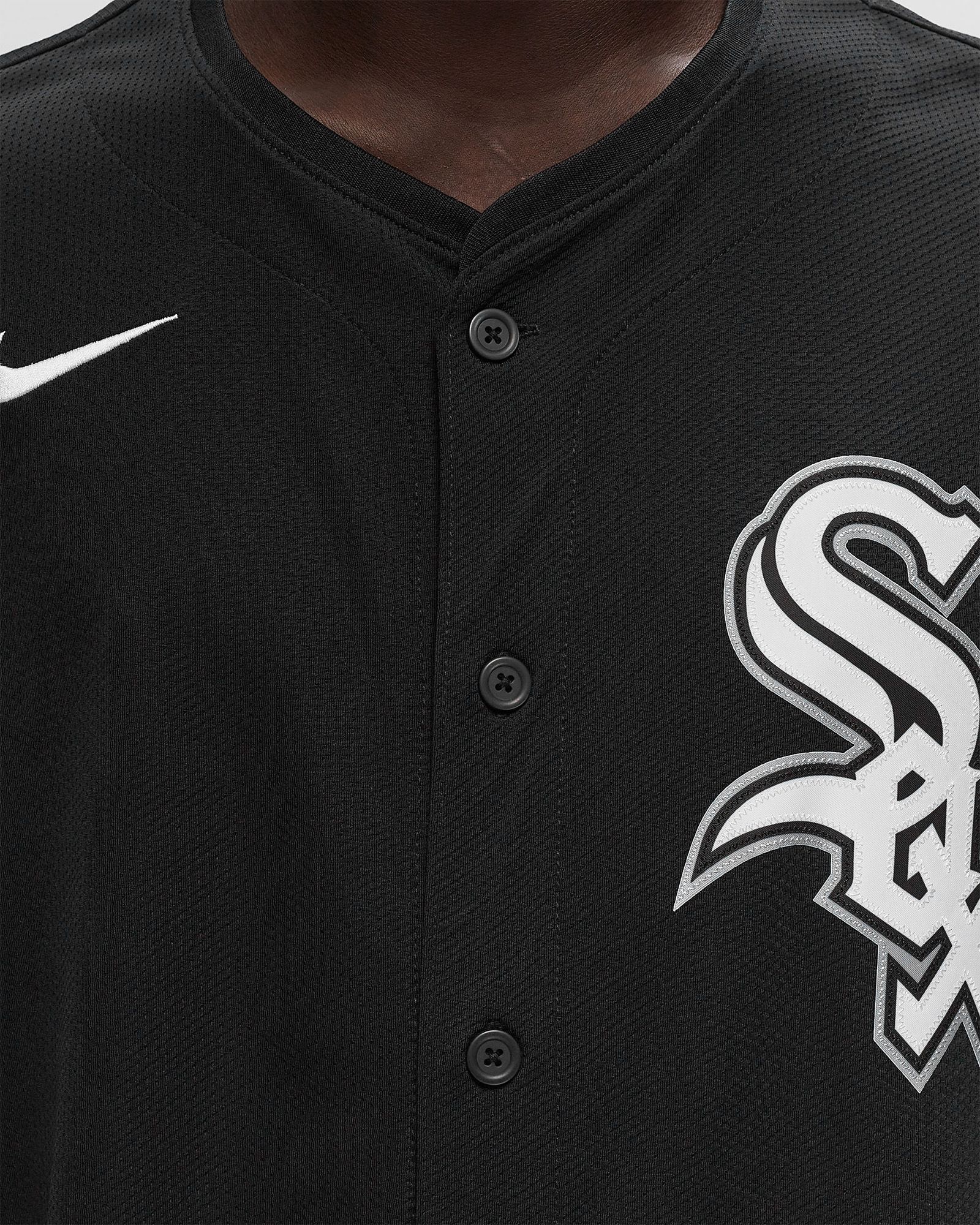 MLB Chicago White Sox Limited Alternate 2 Jersey