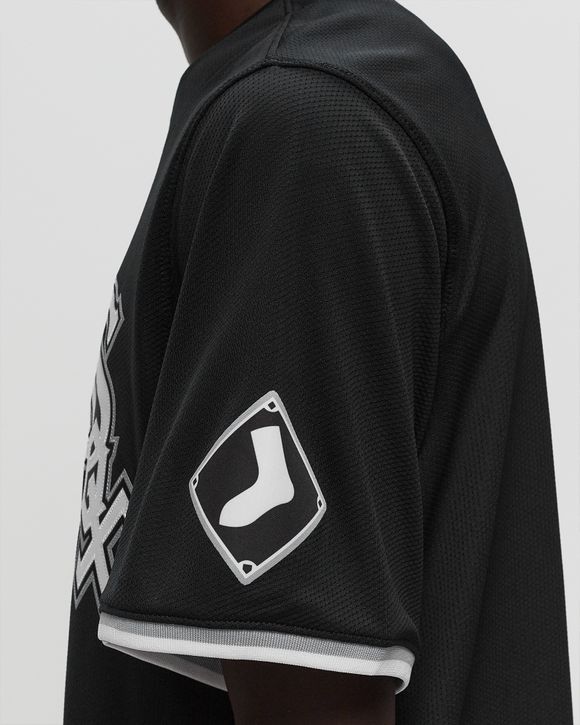MLB Chicago White Sox Limited Alternate 2 Jersey