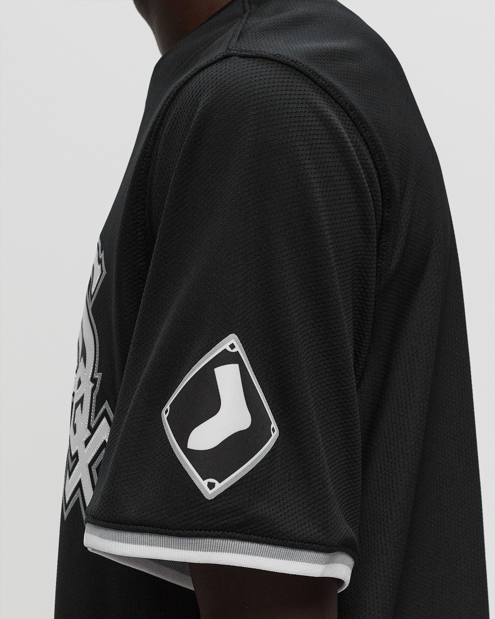 MLB Chicago White Sox Limited Alternate 2 Jersey