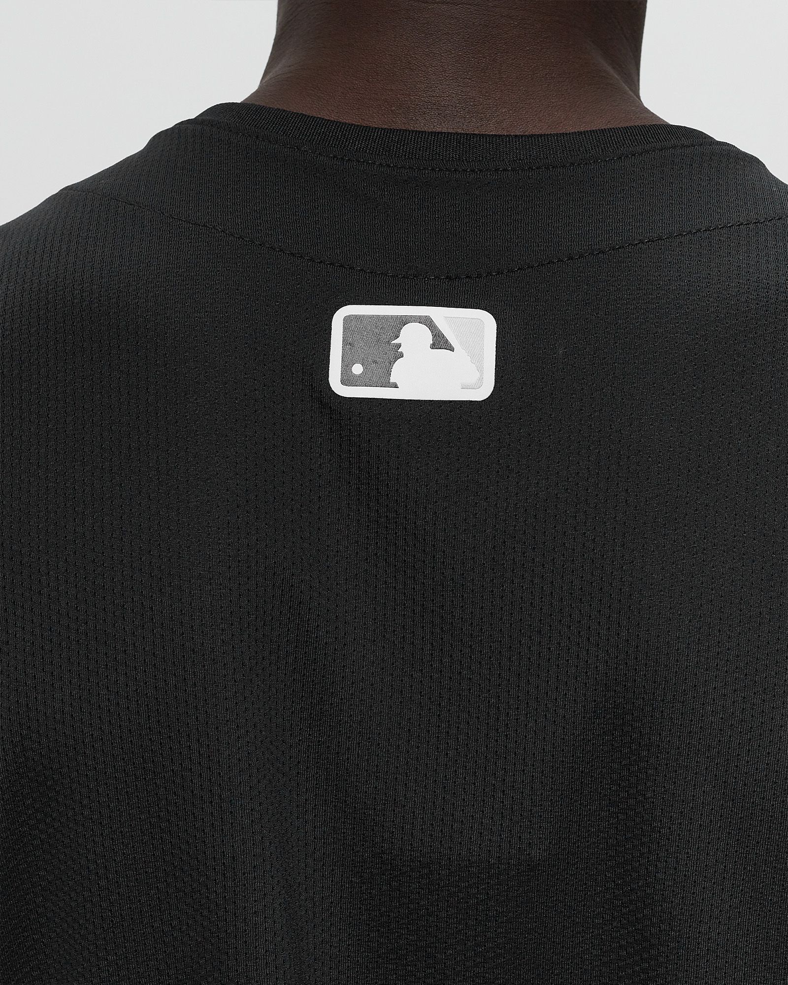 MLB Chicago White Sox Limited Alternate 2 Jersey