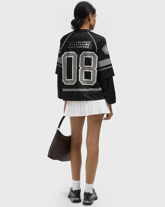 Thumbnail - Cycora Jersey Oversized Long Sleeve
