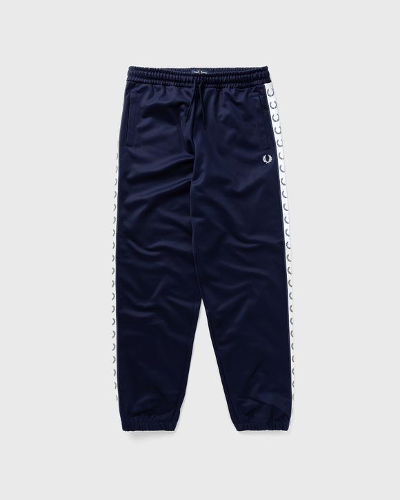 Nike Nike Team 31 DNA Tearaway Pants Blue