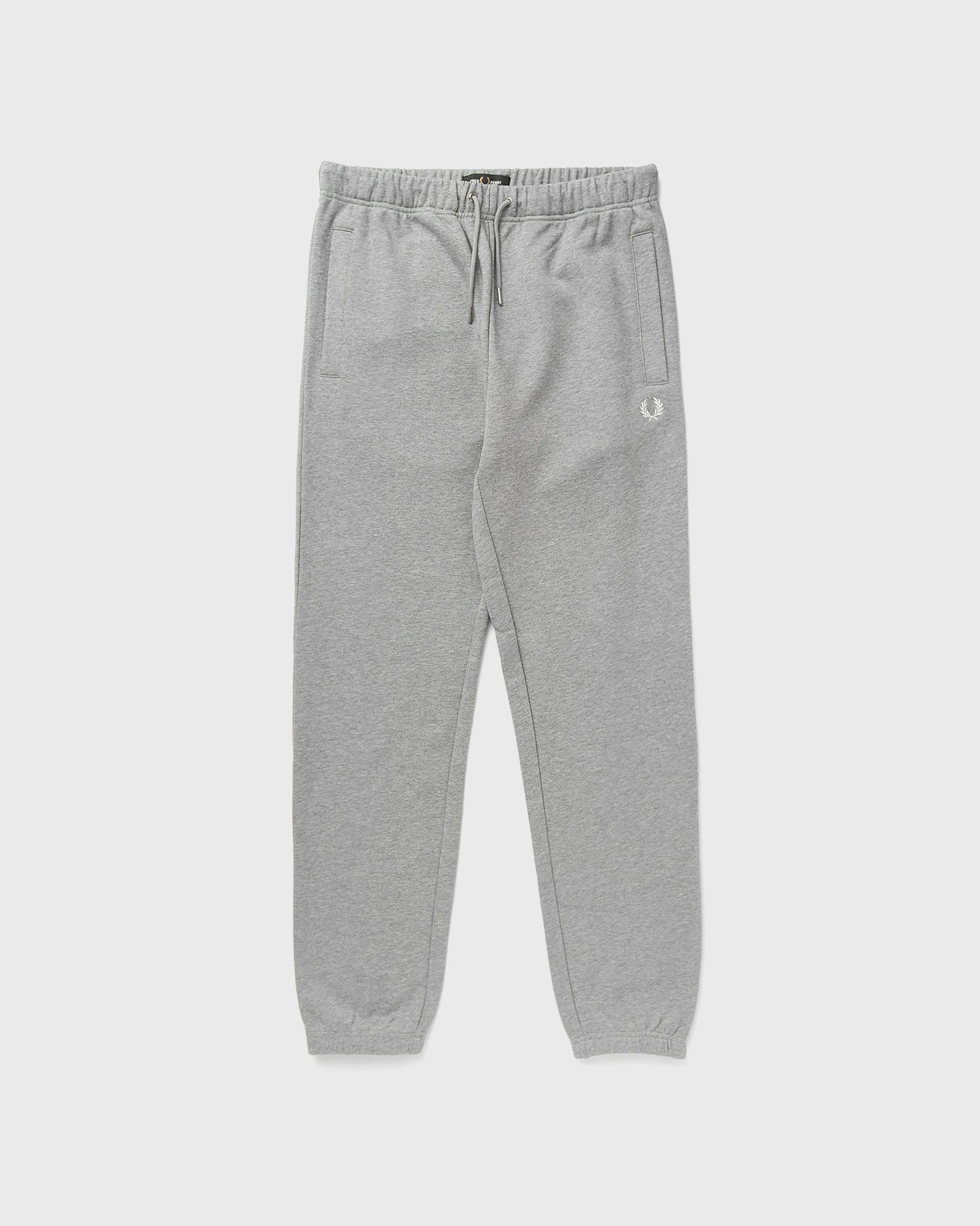 LOOPBACK SWEATPANT