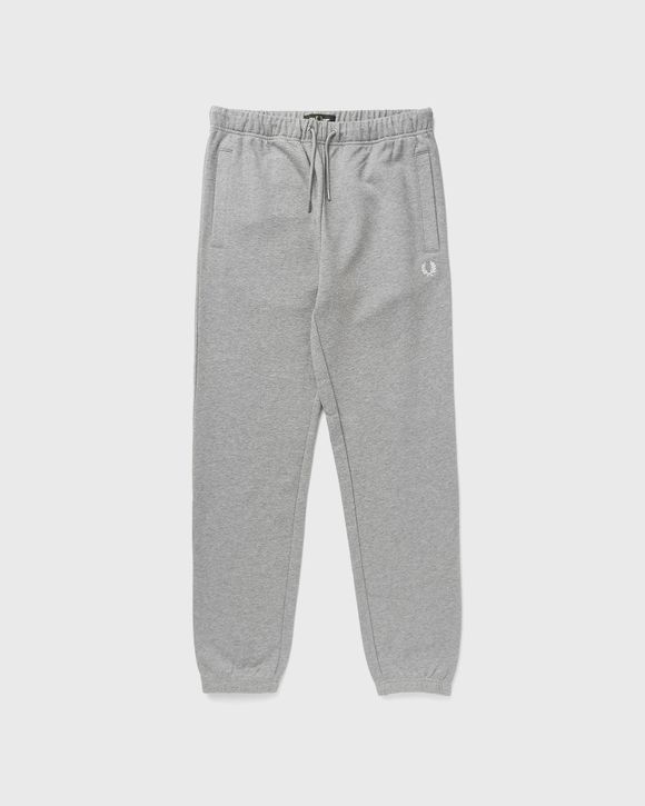 LOOPBACK SWEATPANT