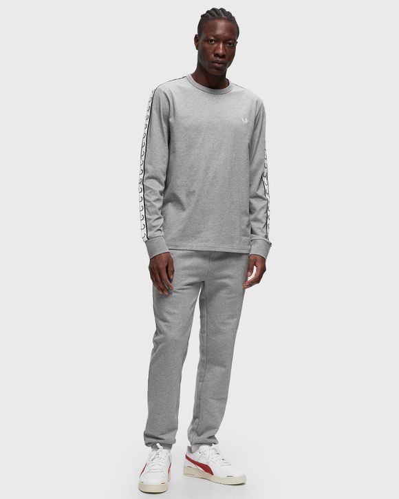 Thumbnail - LOOPBACK SWEATPANT