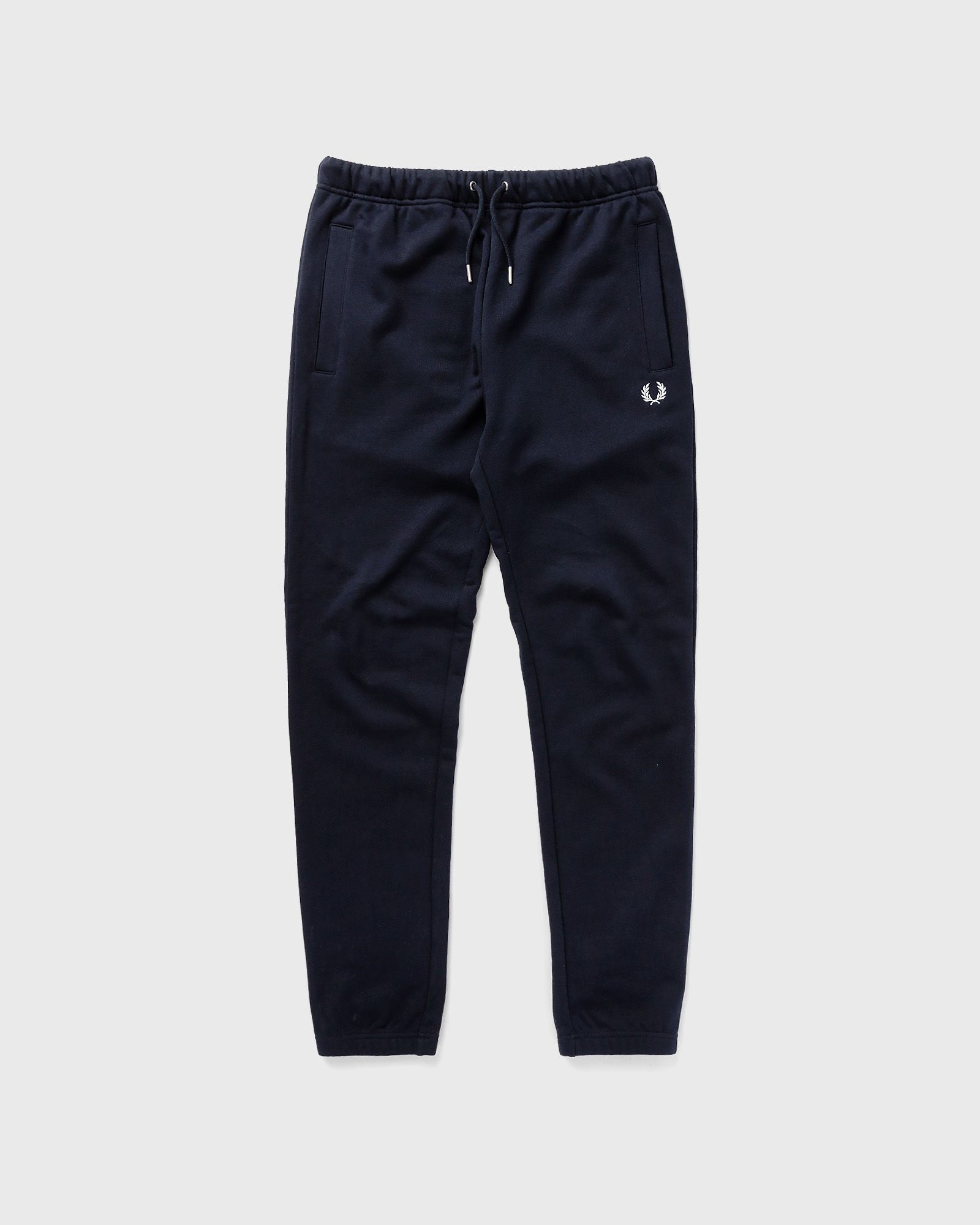 LOOPBACK SWEATPANT