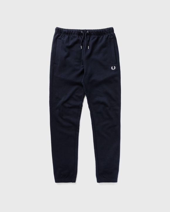 LOOPBACK SWEATPANT