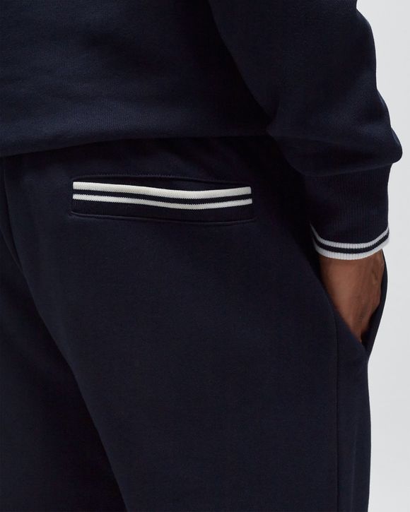LOOPBACK SWEATPANT