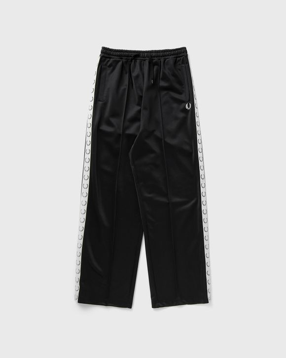 Kappa best sale gym pants