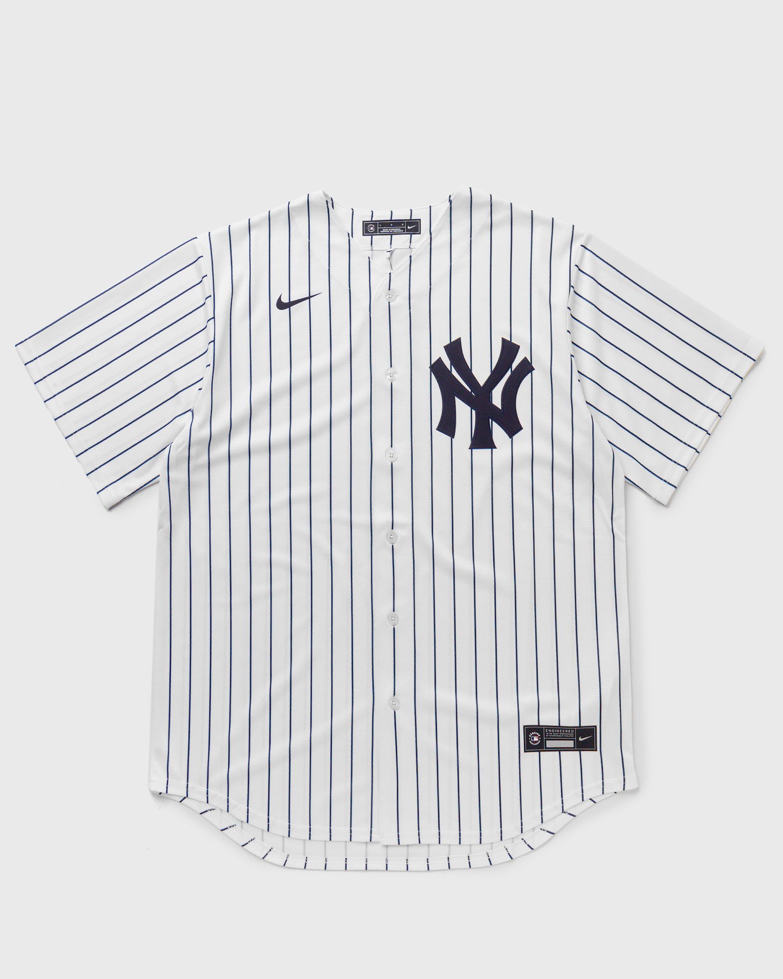 MLB Jersey New York Yankees Replica Home