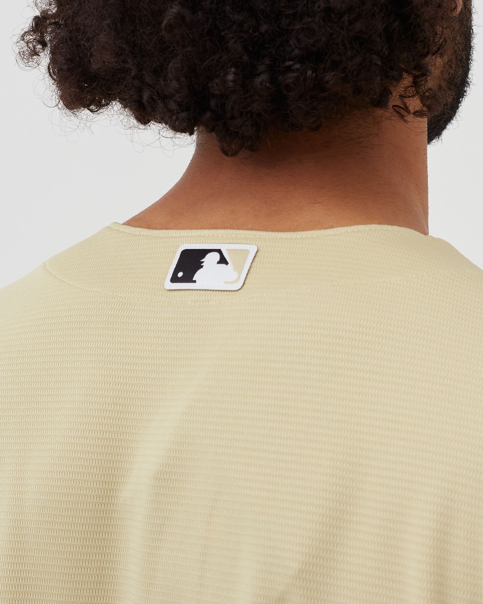 Arizona Diamondbacks Official Replica Jersey