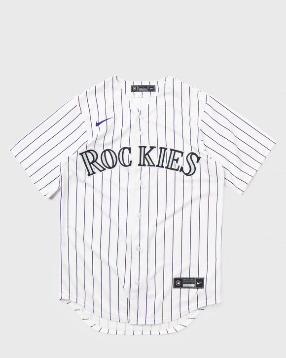 rockies city connect jersey for sale