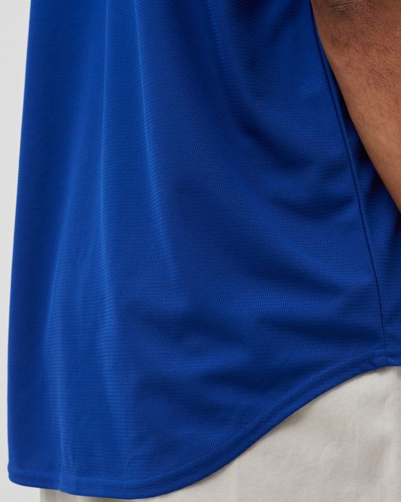 MLB Jersey Los Angeles Dodgers Replica Alternate 2