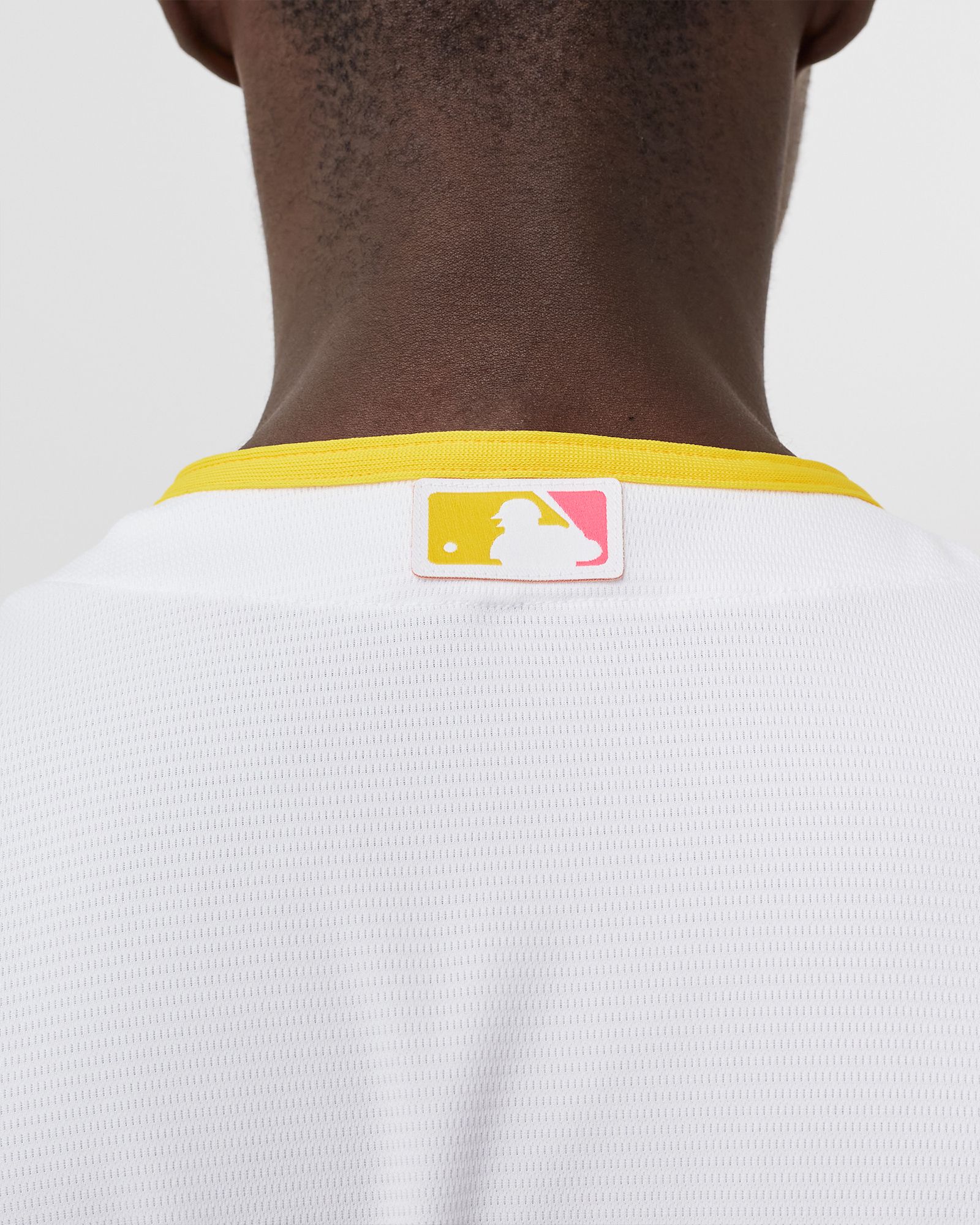 San Diego Padres Official Replica Jersey - Padres City Connect