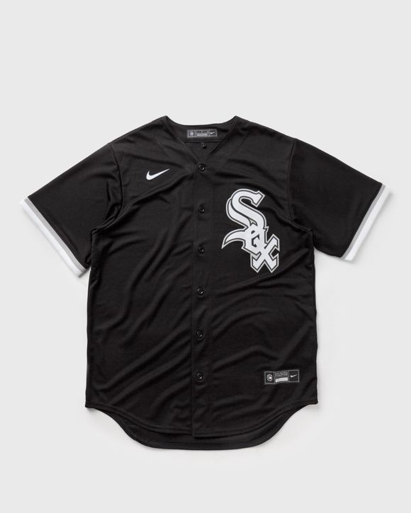 Chicago White Sox Nike Official Replica City Connect Jersey -Youth