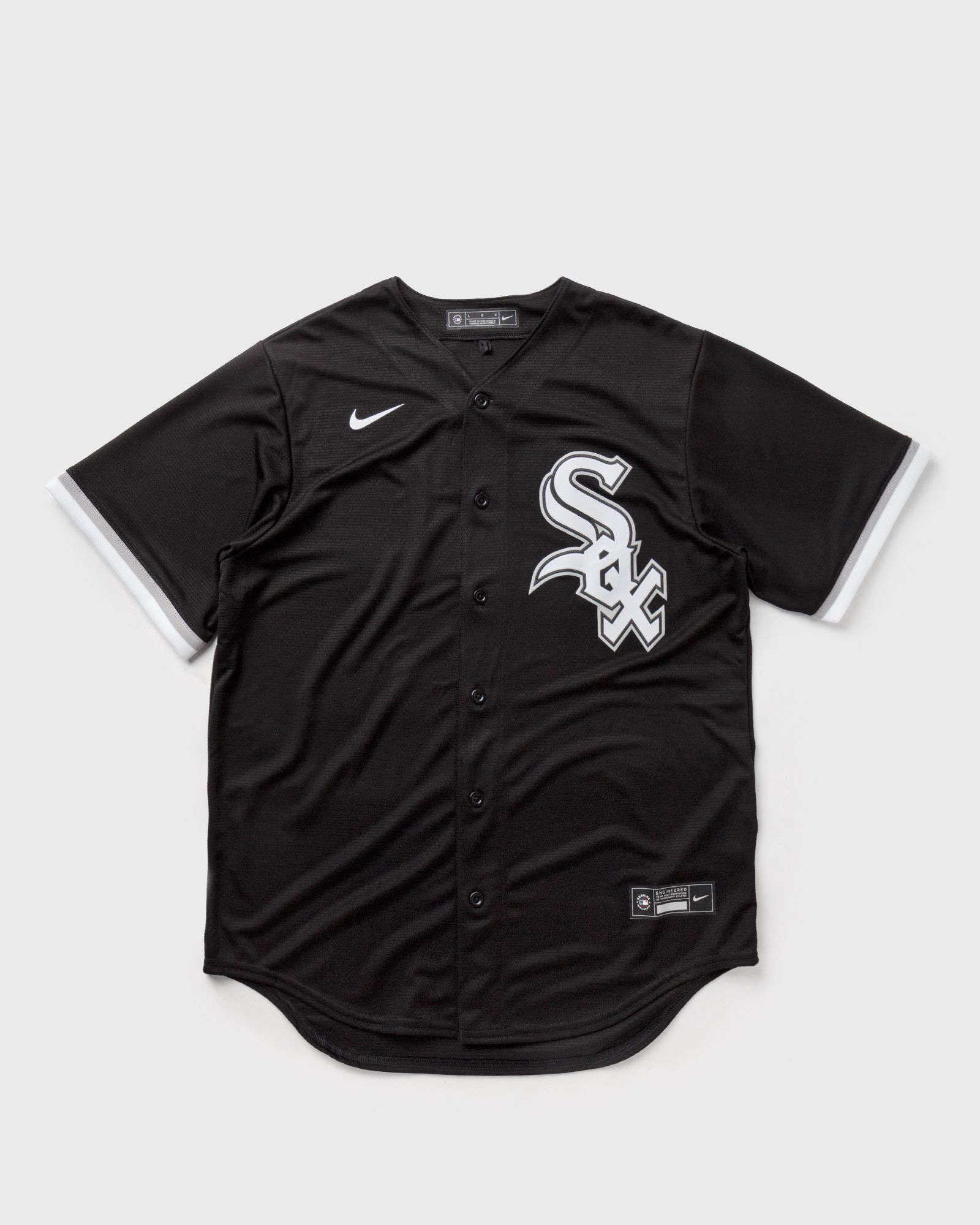 Chicago White Sox Authentic Jersey