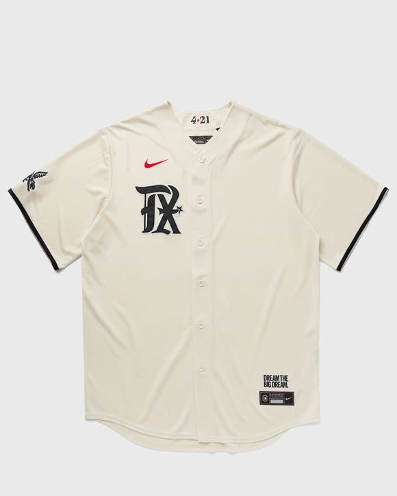 yankees nike city connect