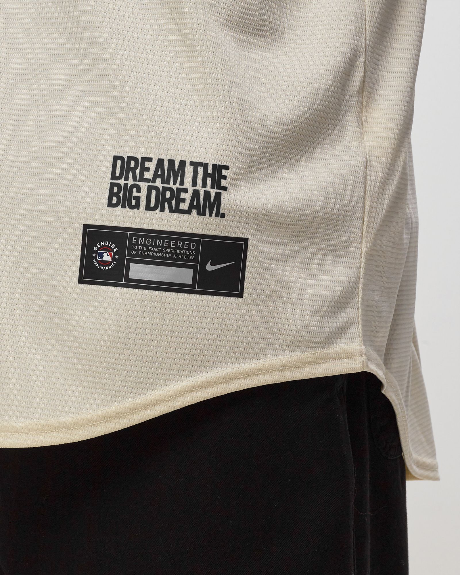 MLB Texas Rangers Official Replica Jersey City Connect