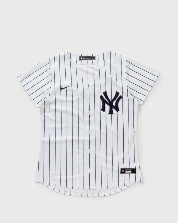 yankees jersey in store