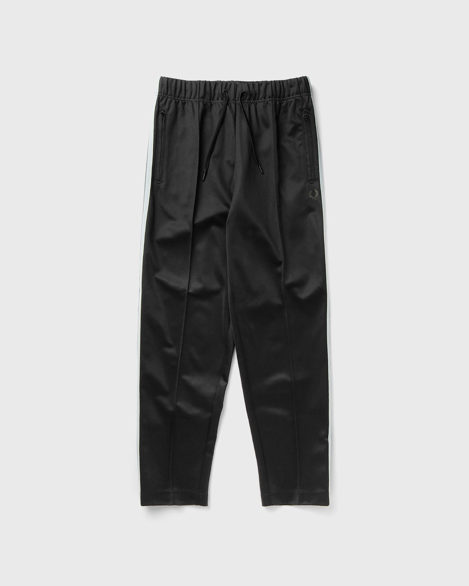 TWO COLOUR TAPE TRACK PANT