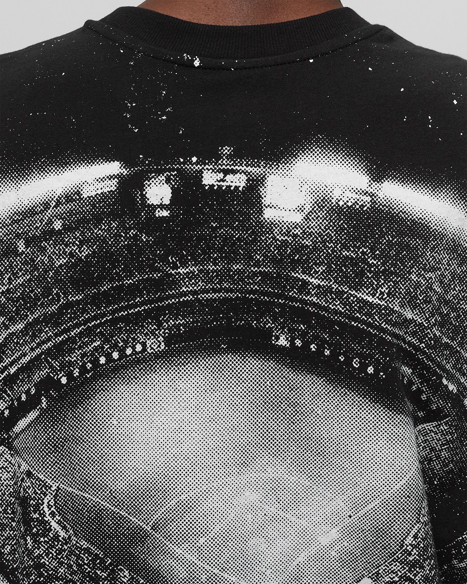 BRANDED M&N ARENA PREMIUM BASEBALL TEE