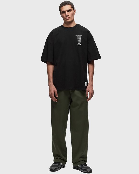 BRANDED M&N ARENA PREMIUM FOOTBALL TEE