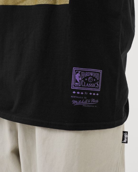 Champions Lakers Tee