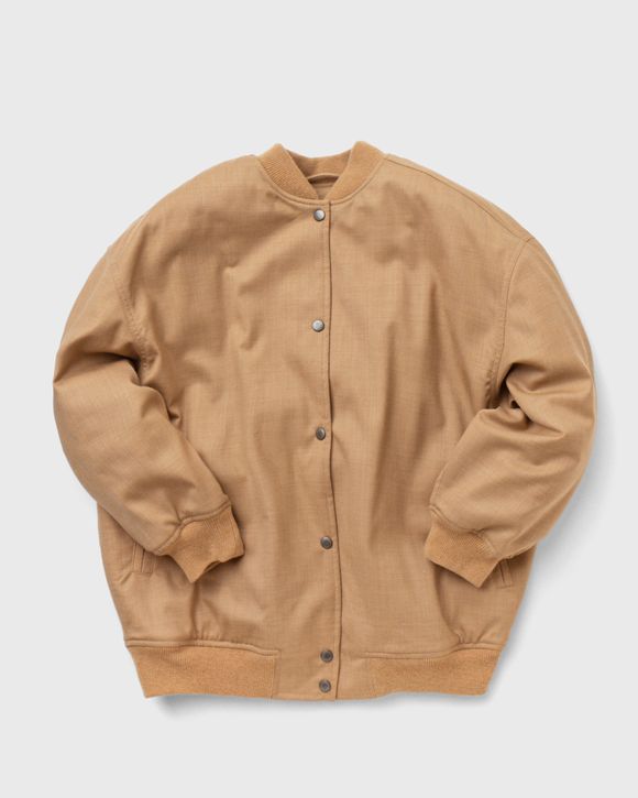 VESTE