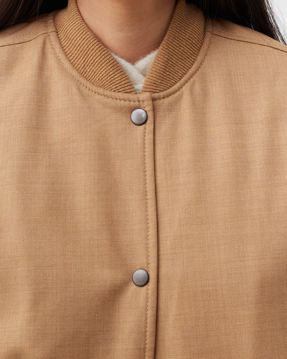 VESTE