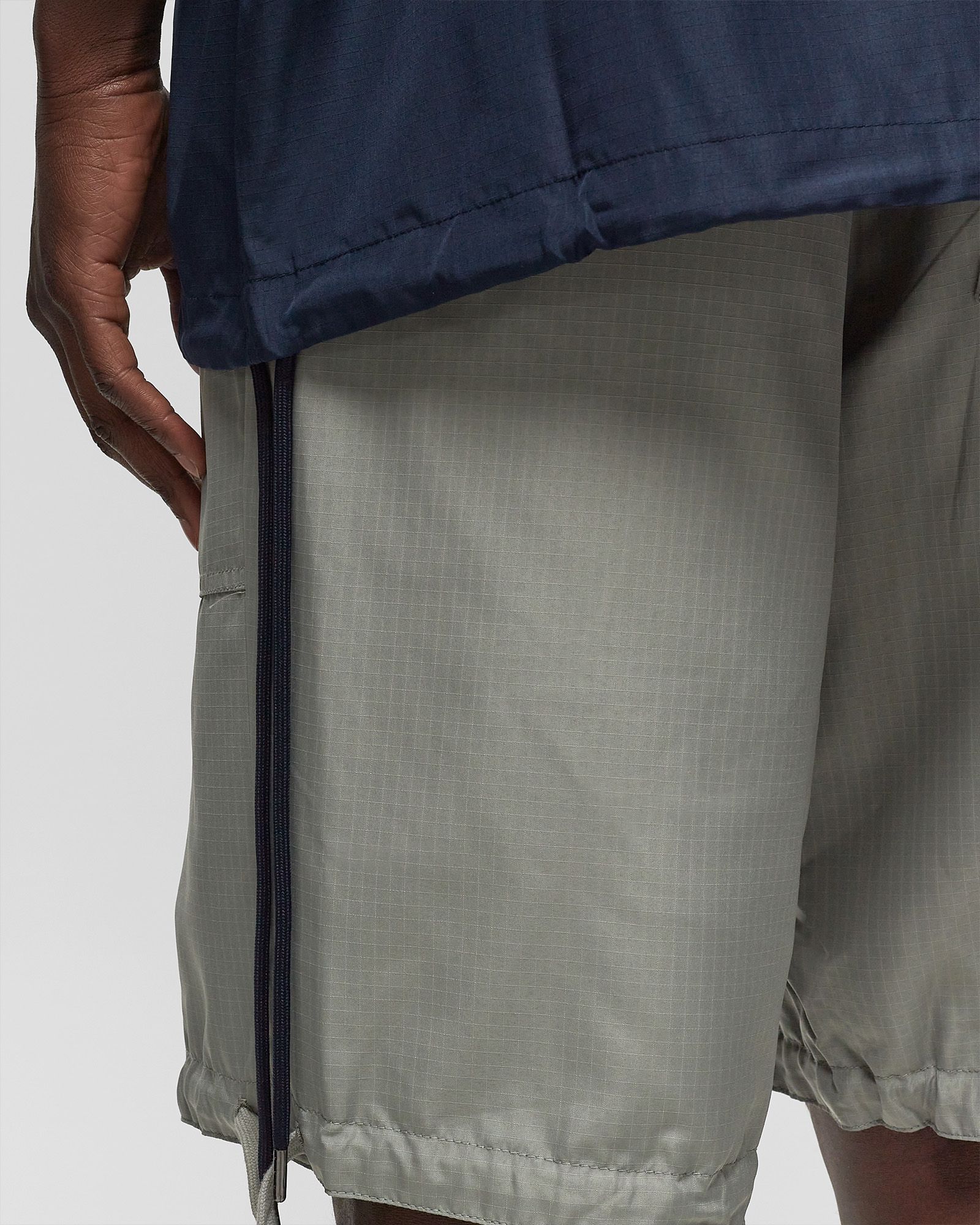 MILITARY HALF SLEEVE SHIRTS