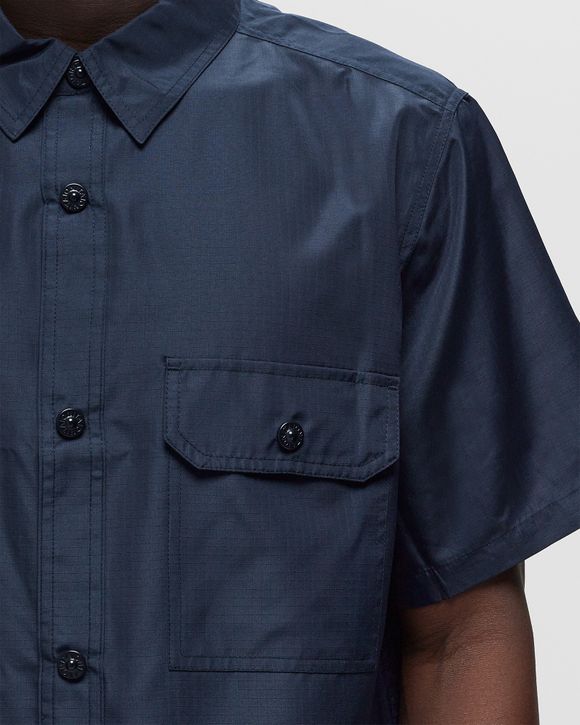 MILITARY HALF SLEEVE SHIRTS