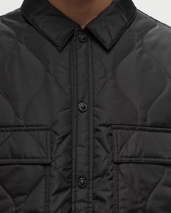 MILITARY CPO SHIRTS JACKET