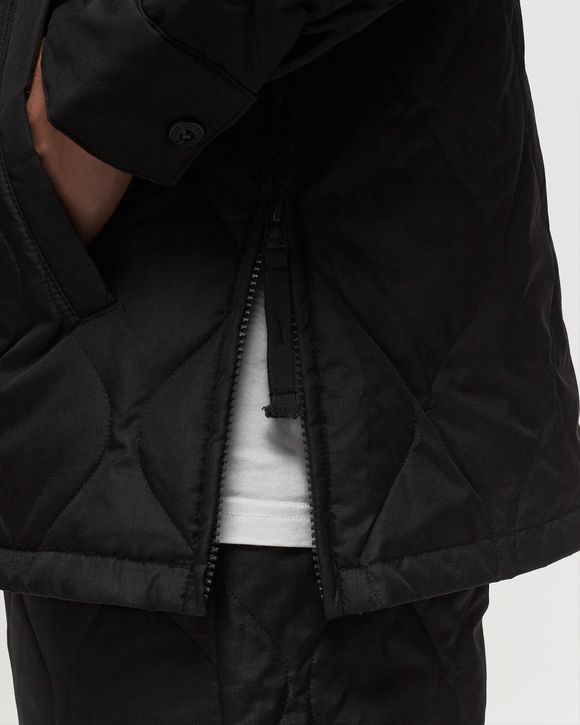 MILITARY CPO SHIRTS JACKET