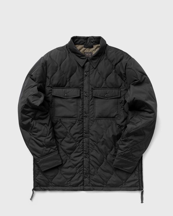 MILITARY SHIRTS