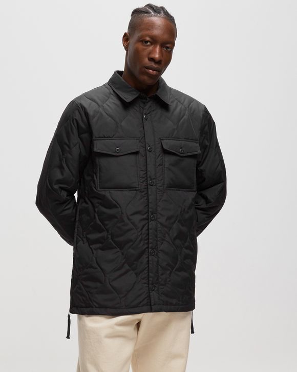 MILITARY SHIRTS