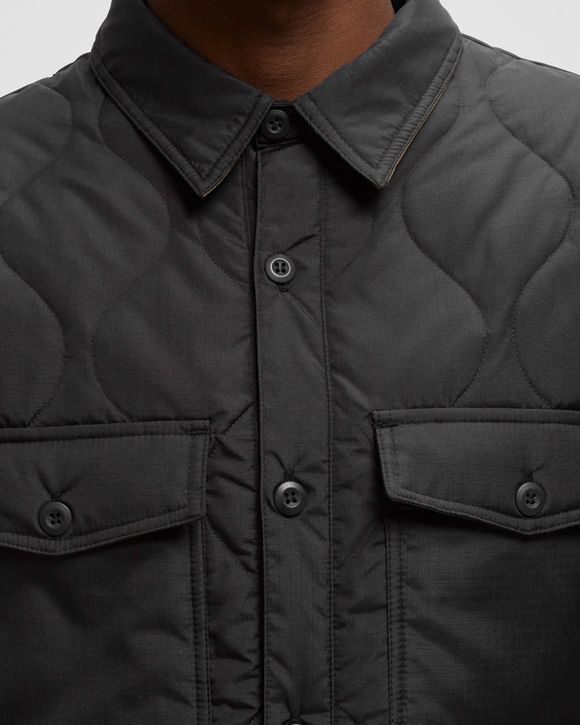 MILITARY SHIRTS
