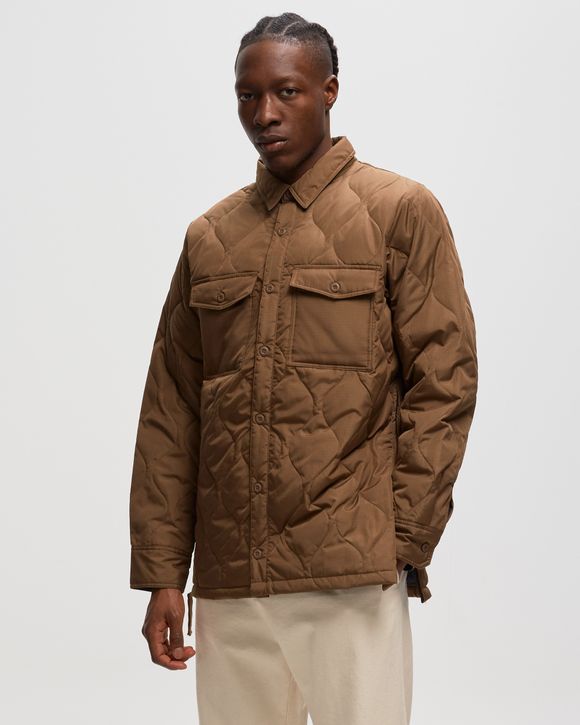 MILITARY SHIRTS