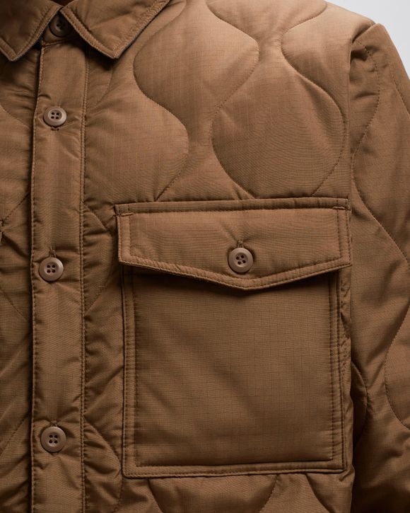 MILITARY SHIRTS