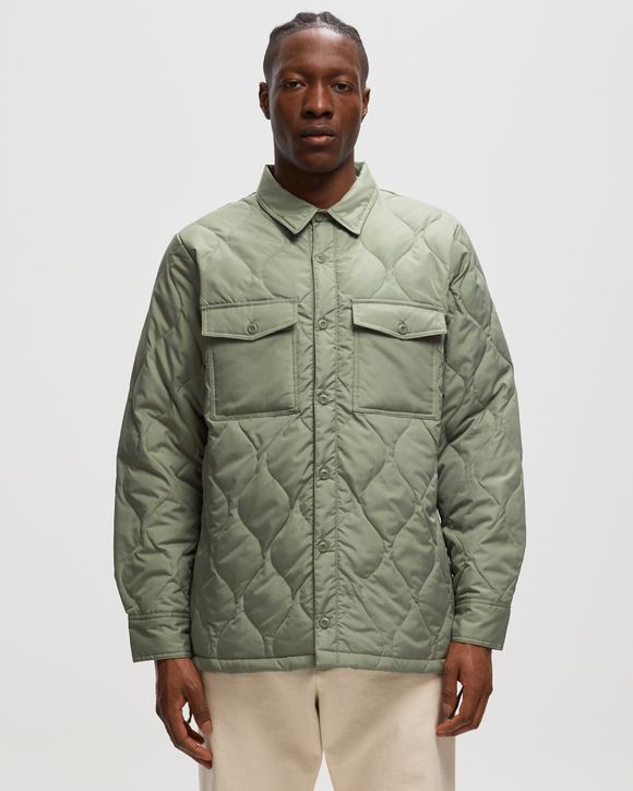 MILITARY SHIRTS
