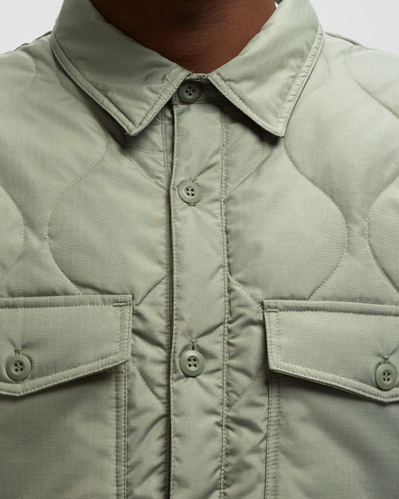 MILITARY SHIRTS