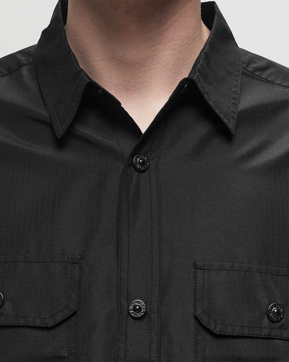 MILITARY LONG SLEEVE SHIRTS