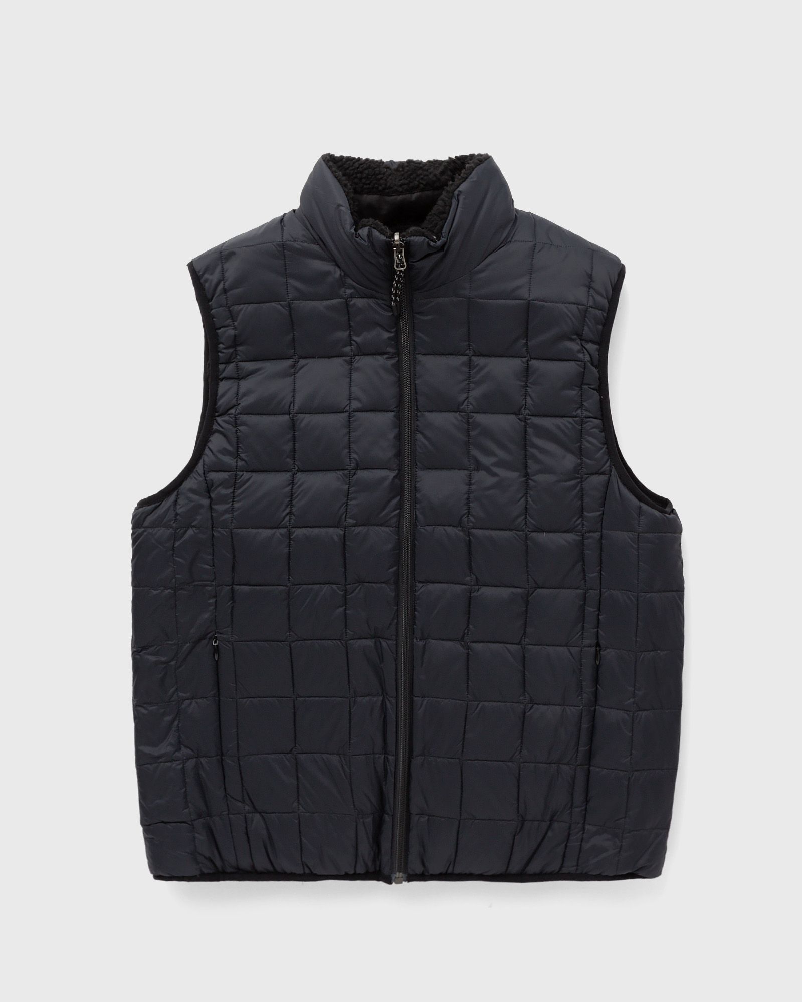 DOWN X BOA REVERSIBLE VEST