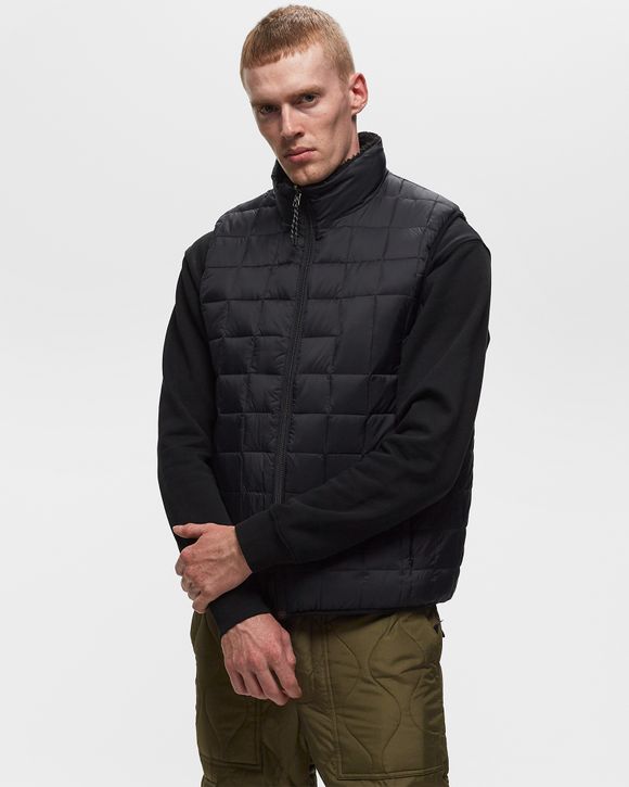 DOWN X BOA REVERSIBLE VEST