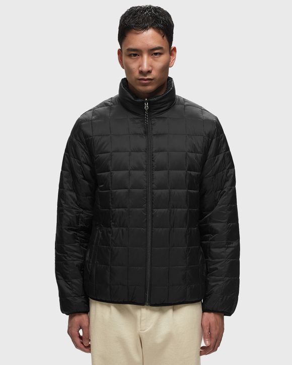 Taion - Boa Reversible Jacket