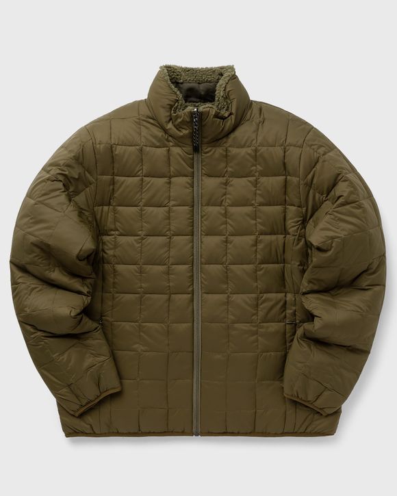 Men's harway outlet jacket