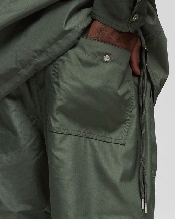 MILITARY RVS PANTS