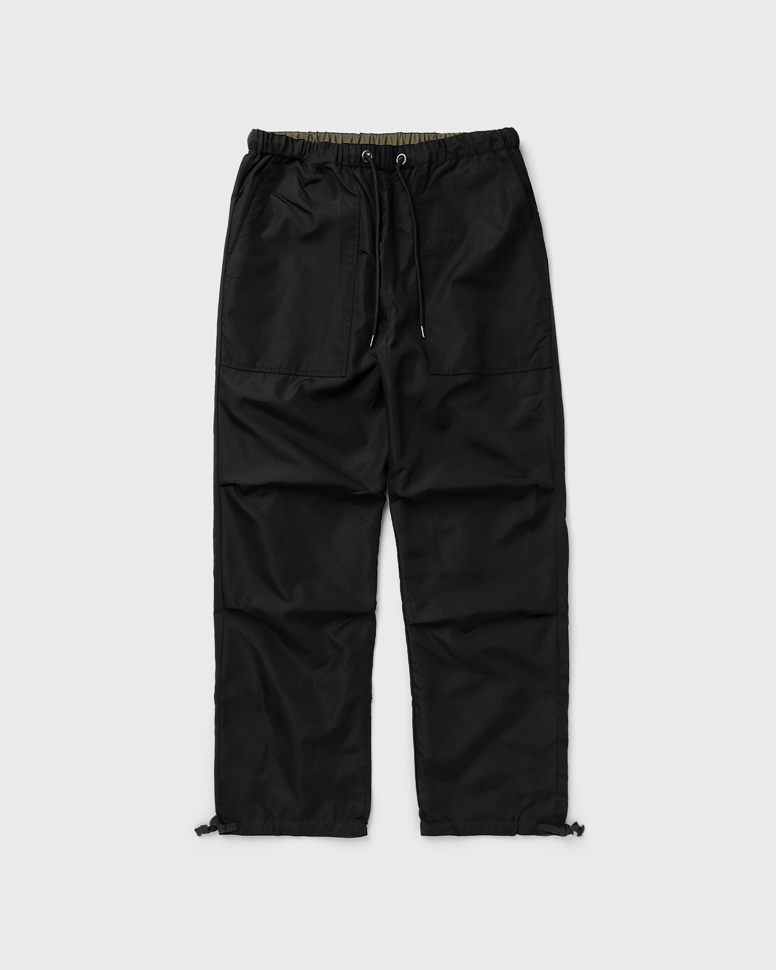 MILITARY RVS PANTS