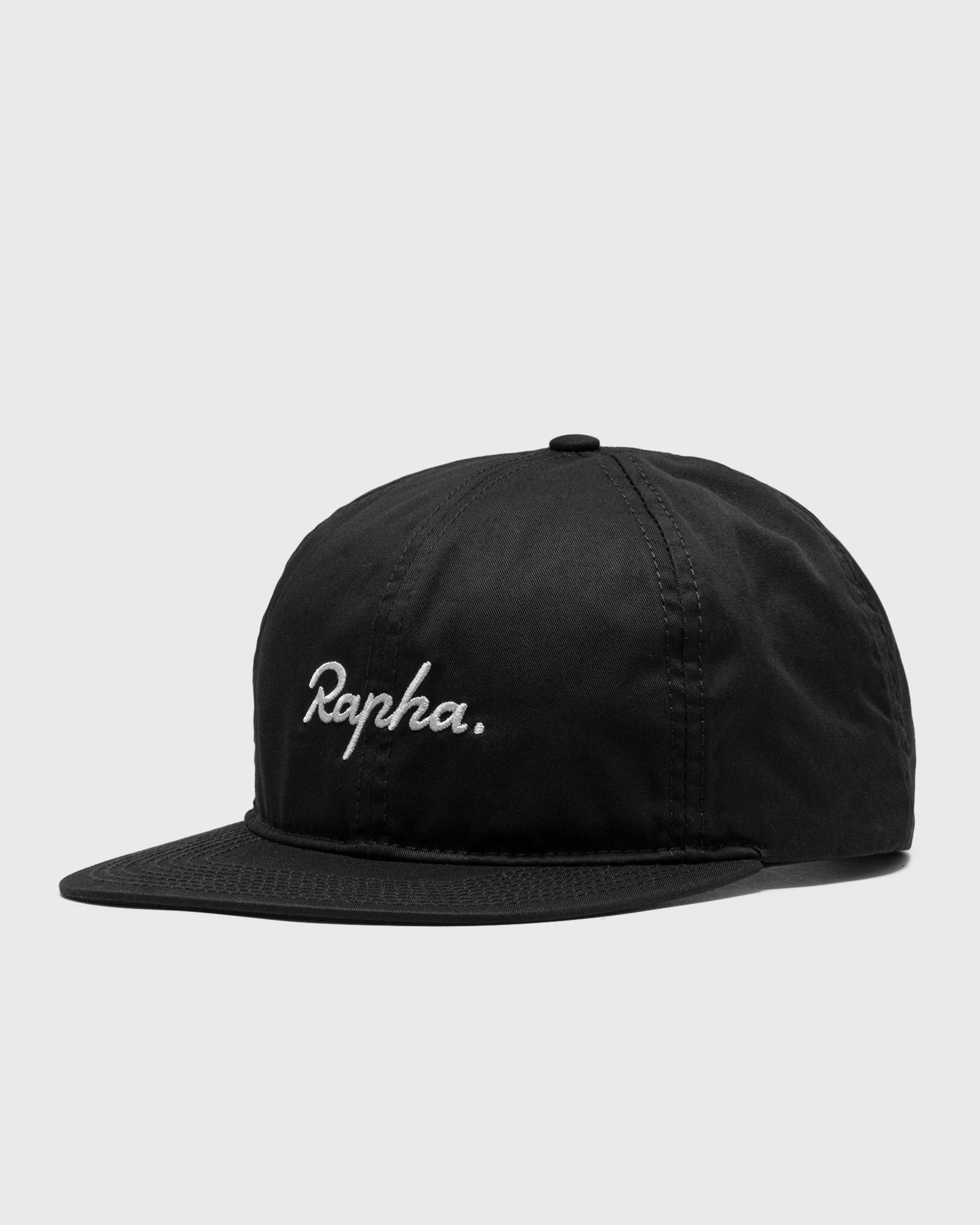 TRAIL 6 - PANEL CAP