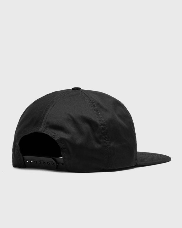Thumbnail - TRAIL 6 - PANEL CAP